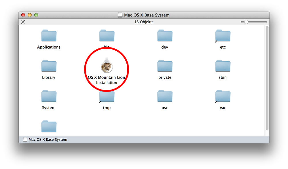 Os x snow leopard download